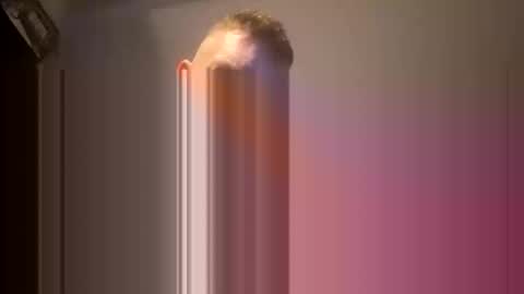 Str8 online show from 06-09-26, 07:36