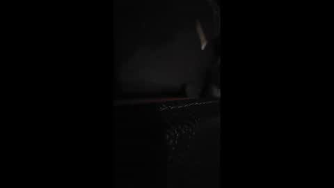 Str8 online show from 06-10-26, 08:57