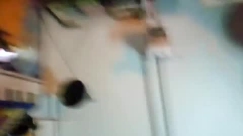 Str8 online show from 06-14-26, 08:38