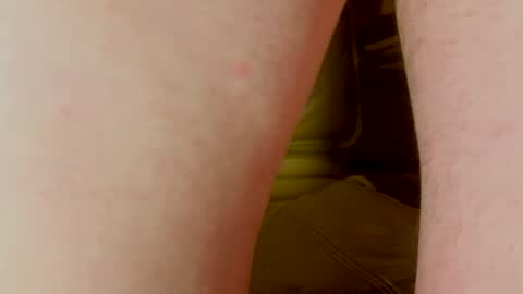 Str8 online show from 07-30-26, 03:05