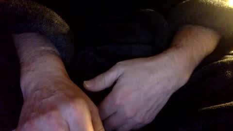 str8guy2015 online show from 02-13-26, 12:06