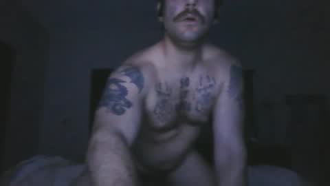Chris4AllToWatch online show from 02-06-25, 09:11