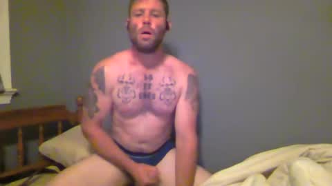 Chris4AllToWatch online show from 10-24-25, 06:21