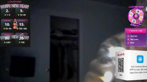 Chris4AllToWatch online show from 01-07-26, 05:54