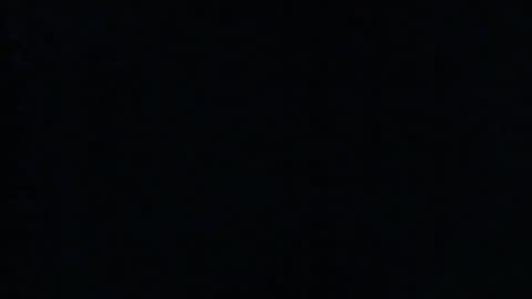 Chris4AllToWatch online show from 01-15-26, 12:48