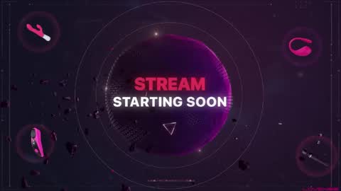 Chris4AllToWatch online show from 05-02-26, 04:06