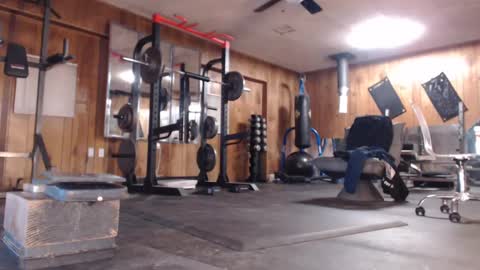 n8vpumpnhump online show from 01-10-25, 02:25