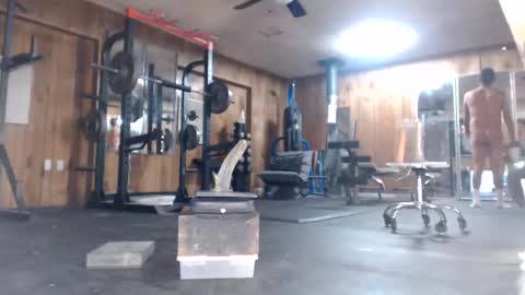 n8vpumpnhump online show from 11-19-25, 01:49