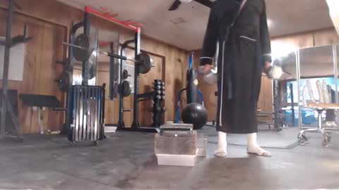 n8vpumpnhump online show from 01-14-26, 02:06