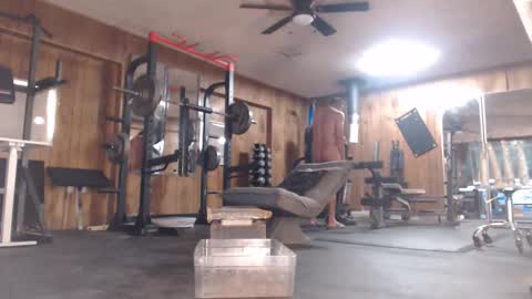 n8vpumpnhump online show from 03-29-26, 10:32