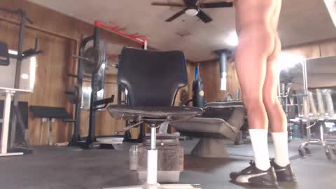 n8vpumpnhump online show from 04-04-26, 11:24