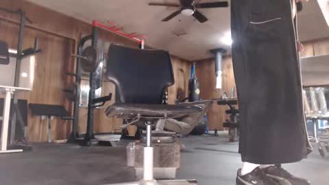 n8vpumpnhump online show from 04-06-26, 12:19