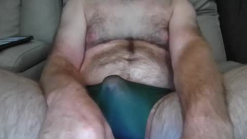 str8south online show from 11-14-25, 11:42