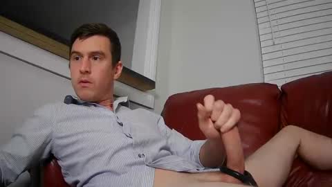 Str8StuntCox online show from 12-02-24, 03:37