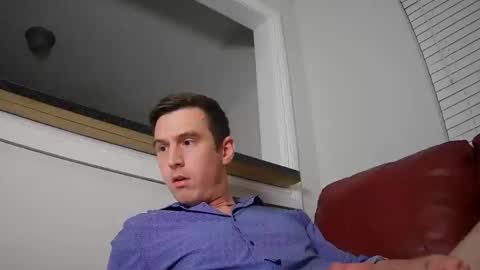 Str8StuntCox online show from 12-03-24, 04:58