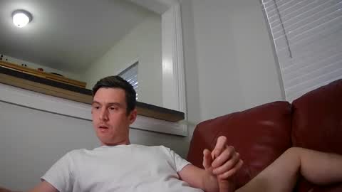 Str8StuntCox online show from 12-13-24, 10:13