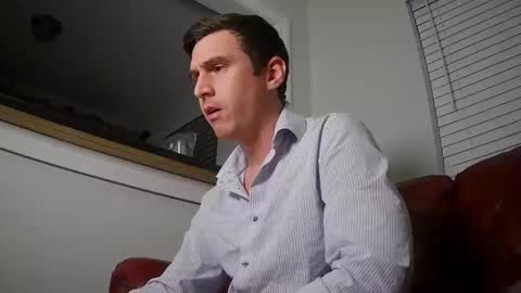 Str8StuntCox online show from 12-17-24, 03:06