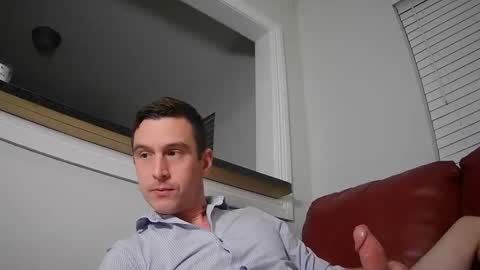 Str8StuntCox online show from 01-05-25, 06:02