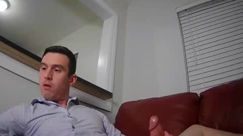 Str8StuntCox online show from 01-07-25, 06:16