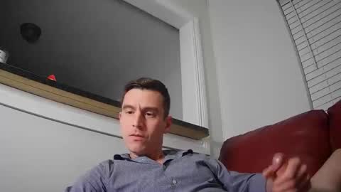 Str8StuntCox online show from 01-21-25, 04:43