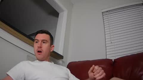 Str8StuntCox online show from 02-15-25, 04:25