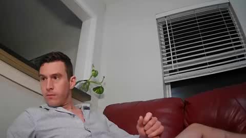 Str8StuntCox online show from 09-21-25, 04:25