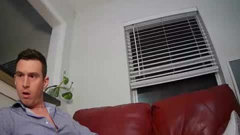 Str8StuntCox online show from 09-24-25, 02:15