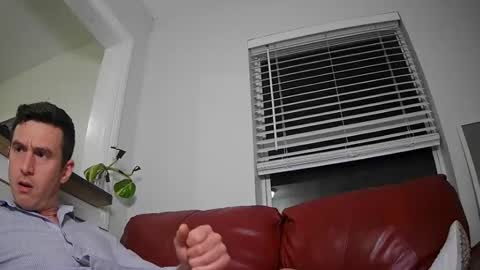 Str8StuntCox online show from 10-15-25, 01:28