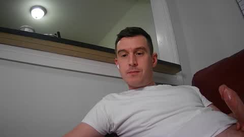 Str8StuntCox online show from 12-17-25, 04:07