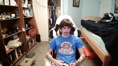 Snapshot of str8whiteboy21 chatting on 02-04-25, 12:29 str8whiteboy21 online show from 02-04-25, 12:29