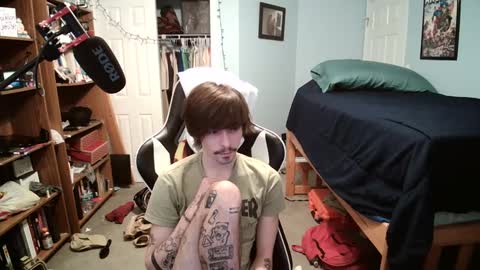 str8whiteboy21 online show from 02-07-25, 04:35