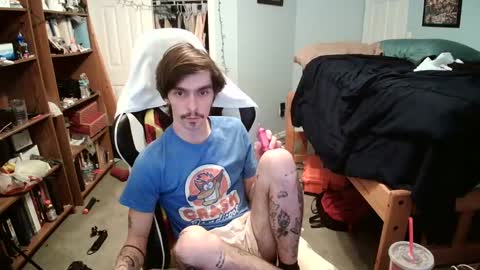 Snapshot of str8whiteboy21 chatting on 02-11-25, 11:44 str8whiteboy21 online show from 02-11-25, 11:44