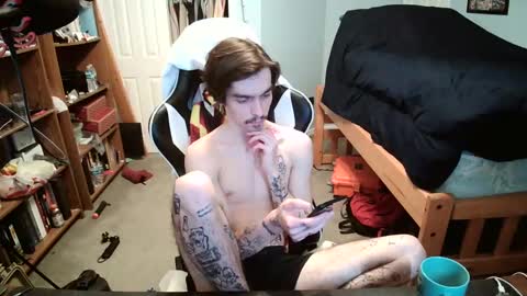 Snapshot of str8whiteboy21 chatting on 02-12-25, 02:32 str8whiteboy21 online show from 02-12-25, 02:32