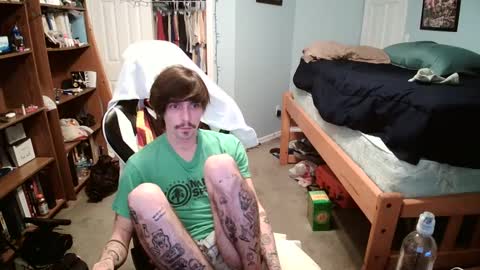 Snapshot of str8whiteboy21 chatting on 02-16-25, 06:32 str8whiteboy21 online show from 02-16-25, 06:32