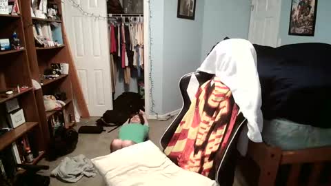 Snapshot of str8whiteboy21 chatting on 02-16-25, 04:10 str8whiteboy21 online show from 02-16-25, 04:10