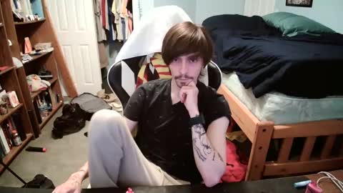 Snapshot of str8whiteboy21 chatting on 02-22-25, 03:34 str8whiteboy21 online show from 02-22-25, 03:34