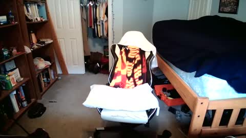 Snapshot of str8whiteboy21 chatting on 02-25-25, 06:53 str8whiteboy21 online show from 02-25-25, 06:53