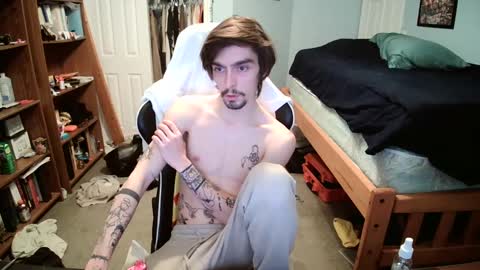 Snapshot of str8whiteboy21 chatting on 03-03-25, 09:05 str8whiteboy21 online show from 03-03-25, 09:05