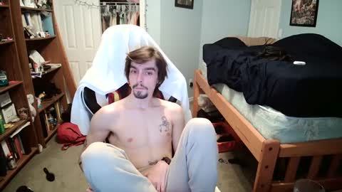 Snapshot of str8whiteboy21 chatting on 03-06-25, 03:57 str8whiteboy21 online show from 03-06-25, 03:57