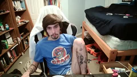 Snapshot of str8whiteboy21 chatting on 03-07-25, 06:57 str8whiteboy21 online show from 03-07-25, 06:57