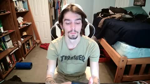 Snapshot of str8whiteboy21 chatting on 03-09-25, 03:16 str8whiteboy21 online show from 03-09-25, 03:16