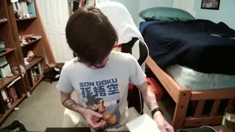 Snapshot of str8whiteboy21 chatting on 03-10-25, 04:03 str8whiteboy21 online show from 03-10-25, 04:03