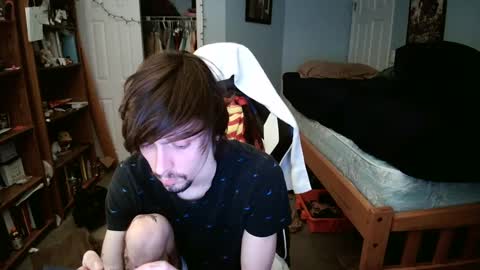 Snapshot of str8whiteboy21 chatting on 03-12-25, 07:02 str8whiteboy21 online show from 03-12-25, 07:02