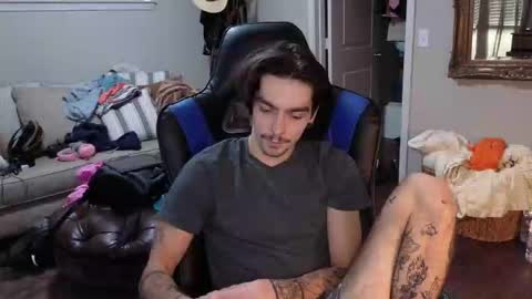 Snapshot of str8whiteboy21 chatting on 09-09-25, 08:08 str8whiteboy21 online show from 09-09-25, 08:08