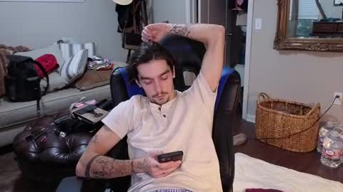 Snapshot of str8whiteboy21 chatting on 09-11-25, 11:16 str8whiteboy21 online show from 09-11-25, 11:16