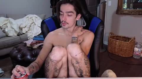 Snapshot of str8whiteboy21 chatting on 09-26-25, 12:31 str8whiteboy21 online show from 09-26-25, 12:31