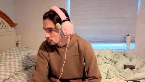 Snapshot of str8whiteboy21 chatting on 11-14-25, 03:55 str8whiteboy21 online show from 11-14-25, 03:55