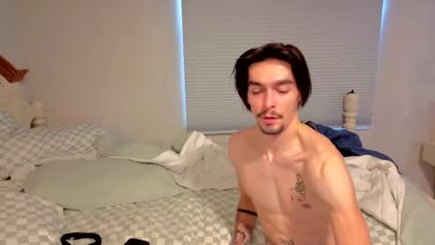 Snapshot of str8whiteboy21 chatting on 11-20-25, 05:23 str8whiteboy21 online show from 11-20-25, 05:23