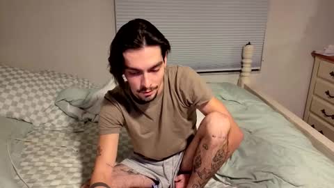 Snapshot of str8whiteboy21 chatting on 11-25-25, 06:24 str8whiteboy21 online show from 11-25-25, 06:24