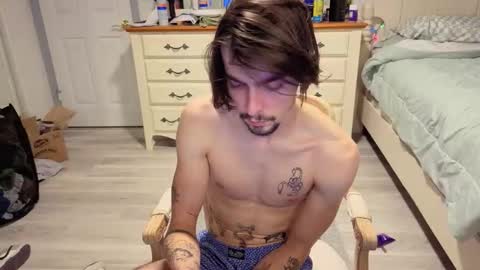 Snapshot of str8whiteboy21 chatting on 11-27-25, 06:48 str8whiteboy21 online show from 11-27-25, 06:48